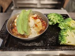 -民盈·国贸城