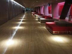 -中央广播电视总台(光华路办公区)