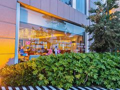 -青岛海景花园大酒店