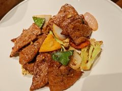 -紫阳海鲜楼·传承闽味(长乐路总店)