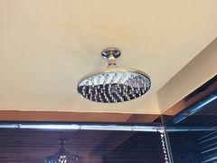 -杭州龙禧福朋喜来登酒店