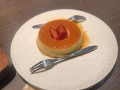 -Shantek象提南亚西餐厅&Bistro(淮海中路店)
