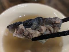 -尚竹阁冬瓜盅·18年地标美食(平洲店)