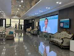 -常熟玉蕙口腔医院