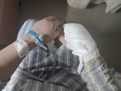 -上海市松江区泗泾医院
