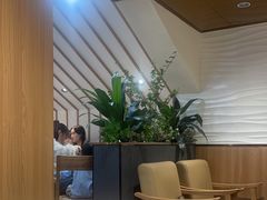 -霸王茶姬(正佳广场店)