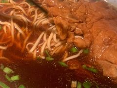 -东园小馆·早茶·淮扬小炒(印象汇店)