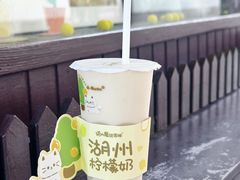-猫的魔法密林(衣裳街店)