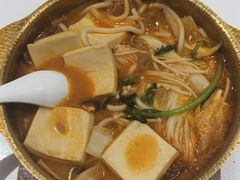 -万达广场(临港店)