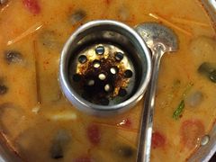 -荷花泰菜(东方新天地店)