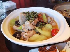 -成都娃娃花园餐厅 (南艺旗舰店)