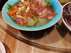 -农家乐·福建土菜(金榕北路店)