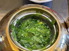 油柑茶-抱德·潮汕味(琶洲店原惠城鱼仔)