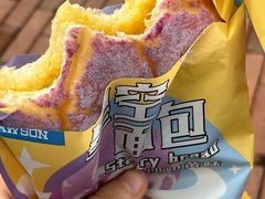 -中百罗森(华夏村店)