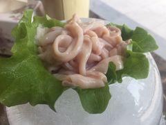 -小龙坎老火锅(北京三里屯店)