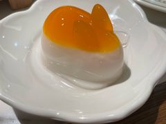 -春家·非遗手工小吃(徐汇万科广场店)
