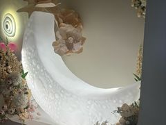 -PARFUM FLORAL花境法餐(南京首店)