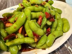 -曾记大腰子烧烤(苗栗路总店)