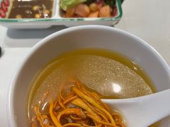 -粤拭轩·广东味道(祥和里店)