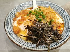 -桃园眷村(万象天地店)