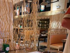 -冰川冷面·延边菜·炭烤串(观前店)