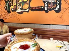 -金柱大盘鸡(和田二街店)