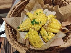 -北丐先生·野馄饨烧烤(南京首店)