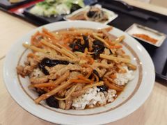 -永和大王(小厨·东四十条店)