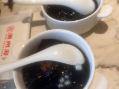 -潮州府·潮菜·砂锅粥(徐家汇店)