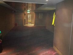 放映厅-中影国际影城(大唐西市4K临境音店)