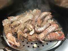 -盒马鲜生(大成店)