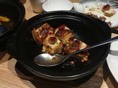 -客汀家宴·客家烟火 四季食材(集美店)