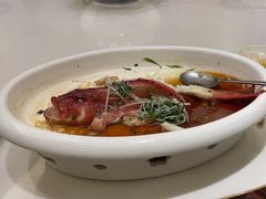 -沪华海鲜大酒楼(南汇店)