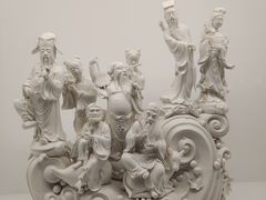 -中华艺术宫(上海美术馆)