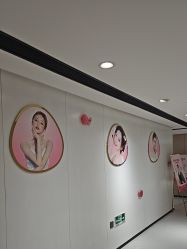 -广东韩妃整形外科医院