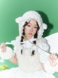 -瞳摄影写真旗舰店