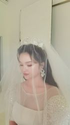 -金夫人婚纱摄影(总店)