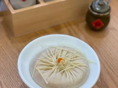 -苏小柳点心·手作小笼包(新街口分院店)