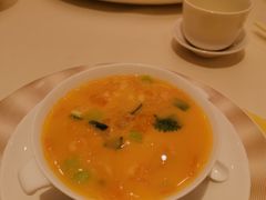 -利苑酒家(宜安广场店)