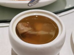 -乾隆美食·本帮菜(黄河路店)