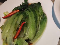 -茅庐川菜(烟台吾悦广场店)