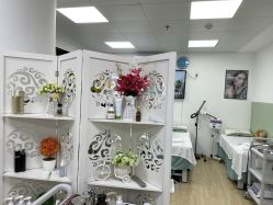 -金品苗方专业祛痘中心