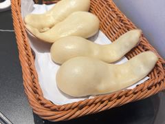 -明丰小渔馆(明月路店)