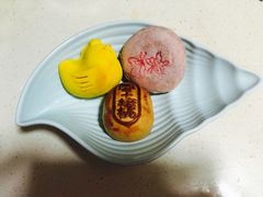 -北京稻香村(花市店)