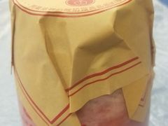 -舍予茶(桂林路店)