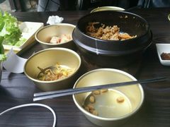 -青松大叔的店(东财店)