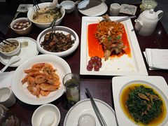 -松鹤楼(山塘街店)