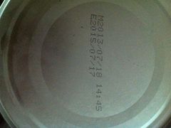 华润万家(天河南店)-华润万家(天河东店)