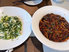 -上海年代·浙菜家烧·小海鲜(水上东路店)