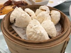 -皇朝尊会(龙之梦大酒店)